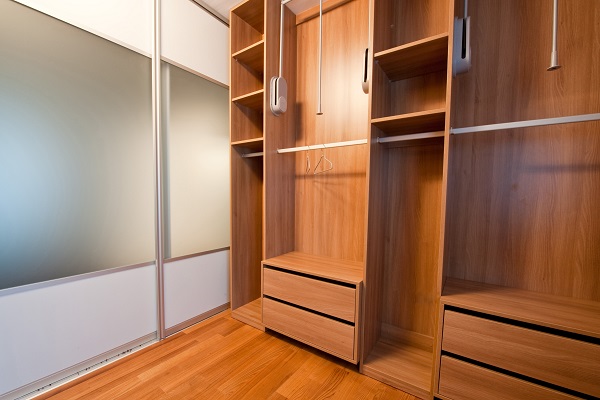 storage-cabinets-company-maple valley-wa